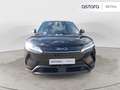 BYD Atto 2 Comfort 150kW - thumbnail 8