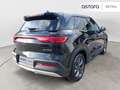 BYD Atto 2 Comfort 150kW - thumbnail 5