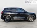 BYD Atto 2 Comfort 150kW - thumbnail 6
