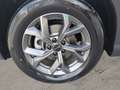 BYD Atto 2 Comfort 150kW - thumbnail 17