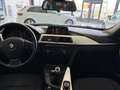 BMW 316 Touring 316d Bleu - thumbnail 7