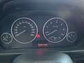 BMW 316 Touring 316d Bleu - thumbnail 4
