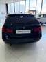 BMW 316 Touring 316d Bleu - thumbnail 3