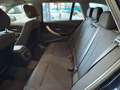 BMW 316 Touring 316d Bleu - thumbnail 5