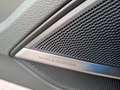 Audi A8 60 TFSI e quattro * MATRIX * LEASINGFÄHIG Blau - thumbnail 28