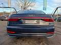 Audi A8 60 TFSI e quattro * MATRIX * LEASINGFÄHIG Blau - thumbnail 9