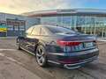Audi A8 60 TFSI e quattro * MATRIX * LEASINGFÄHIG Blau - thumbnail 8