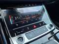Audi A8 60 TFSI e quattro * MATRIX * LEASINGFÄHIG Blau - thumbnail 23