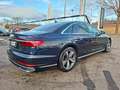 Audi A8 60 TFSI e quattro * MATRIX * LEASINGFÄHIG Blau - thumbnail 11