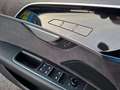 Audi A8 60 TFSI e quattro * MATRIX * LEASINGFÄHIG Blau - thumbnail 29