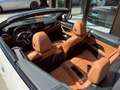 BMW 430 Serie 4  Cabrio 430d  mhev 48V MSport auto Blanco - thumbnail 10