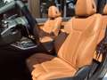 BMW 430 Serie 4  Cabrio 430d  mhev 48V MSport auto Blanco - thumbnail 12