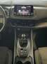Nissan Qashqai 1.3 Mhev Business 2wd 140cv Grey - thumbnail 15