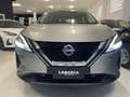 Nissan Qashqai 1.3 Mhev Business 2wd 140cv Grey - thumbnail 3