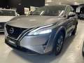 Nissan Qashqai 1.3 Mhev Business 2wd 140cv Grey - thumbnail 2