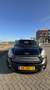MINI Cooper Countryman 1.6 Pepper Negru - thumbnail 2