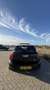 MINI Cooper Countryman 1.6 Pepper Negru - thumbnail 4