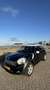 MINI Cooper Countryman 1.6 Pepper Negru - thumbnail 1