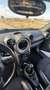 MINI Cooper Countryman 1.6 Pepper Negru - thumbnail 7