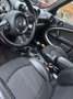 MINI Cooper Countryman 1.6 Pepper Negru - thumbnail 5