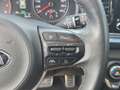 Kia Rio 1,0 TGDI GPF Gold 48V DCT Aut. Grau - thumbnail 16