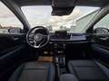 Kia Rio 1,0 TGDI GPF Gold 48V DCT Aut. Grau - thumbnail 8