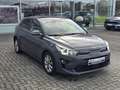 Kia Rio 1,0 TGDI GPF Gold 48V DCT Aut. Grau - thumbnail 2