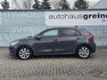Kia Rio 1,0 TGDI GPF Gold 48V DCT Aut. Grau - thumbnail 5