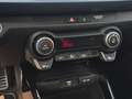 Kia Rio 1,0 TGDI GPF Gold 48V DCT Aut. Grau - thumbnail 13