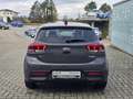 Kia Rio 1,0 TGDI GPF Gold 48V DCT Aut. Grau - thumbnail 7