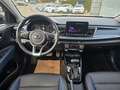 Kia Rio 1,0 TGDI GPF Gold 48V DCT Aut. Grau - thumbnail 9