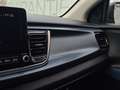 Kia Rio 1,0 TGDI GPF Gold 48V DCT Aut. Grau - thumbnail 15