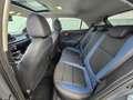 Kia Rio 1,0 TGDI GPF Gold 48V DCT Aut. Grau - thumbnail 18