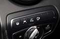 Mercedes-Benz GLC 350 d Coupé 4Matic*AMG*Burmester*AHK*360*ACC*voll* Schwarz - thumbnail 14