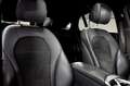 Mercedes-Benz GLC 350 d Coupé 4Matic*AMG*Burmester*AHK*360*ACC*voll* Schwarz - thumbnail 23