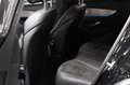 Mercedes-Benz GLC 350 d Coupé 4Matic*AMG*Burmester*AHK*360*ACC*voll* Schwarz - thumbnail 24