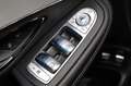 Mercedes-Benz GLC 350 d Coupé 4Matic*AMG*Burmester*AHK*360*ACC*voll* Schwarz - thumbnail 13