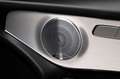 Mercedes-Benz GLC 350 d Coupé 4Matic*AMG*Burmester*AHK*360*ACC*voll* Schwarz - thumbnail 21
