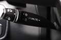 Mercedes-Benz GLC 350 d Coupé 4Matic*AMG*Burmester*AHK*360*ACC*voll* Schwarz - thumbnail 15