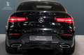 Mercedes-Benz GLC 350 d Coupé 4Matic*AMG*Burmester*AHK*360*ACC*voll* Schwarz - thumbnail 9
