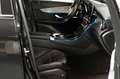 Mercedes-Benz GLC 350 d Coupé 4Matic*AMG*Burmester*AHK*360*ACC*voll* Schwarz - thumbnail 20