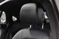 Mercedes-Benz GLC 350 d Coupé 4Matic*AMG*Burmester*AHK*360*ACC*voll* Schwarz - thumbnail 22