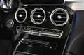 Mercedes-Benz GLC 350 d Coupé 4Matic*AMG*Burmester*AHK*360*ACC*voll* Schwarz - thumbnail 18