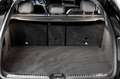 Mercedes-Benz GLC 350 d Coupé 4Matic*AMG*Burmester*AHK*360*ACC*voll* Schwarz - thumbnail 28