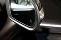 Mercedes-Benz GLC 350 d Coupé 4Matic*AMG*Burmester*AHK*360*ACC*voll* Schwarz - thumbnail 25