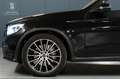 Mercedes-Benz GLC 350 d Coupé 4Matic*AMG*Burmester*AHK*360*ACC*voll* Schwarz - thumbnail 6