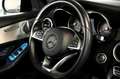 Mercedes-Benz GLC 350 d Coupé 4Matic*AMG*Burmester*AHK*360*ACC*voll* Schwarz - thumbnail 17