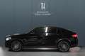 Mercedes-Benz GLC 350 d Coupé 4Matic*AMG*Burmester*AHK*360*ACC*voll* Schwarz - thumbnail 2