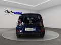 Volkswagen e-up! United Kamera PDC Blau - thumbnail 6