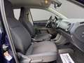 Volkswagen e-up! United Kamera PDC Blau - thumbnail 15